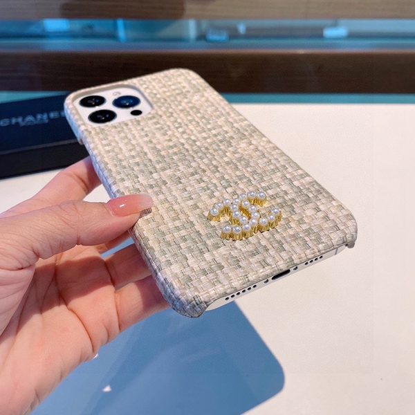 コピーブランド携帯ケース内部構造